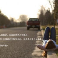 118图库彩图区图纸下载