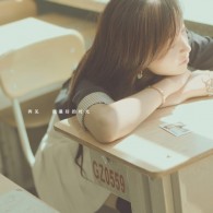 49图库资料网站的应用