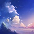 49图库澳彩开奖结果查询最新
