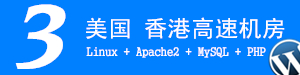 姜子牙，从这里走向封神