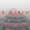 ʰ̳ҳi